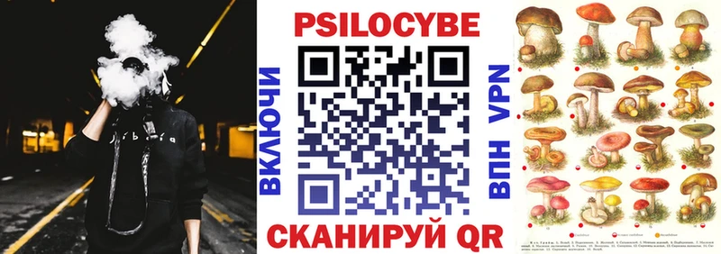 Галлюциногенные грибы прущие грибы  Калач-на-Дону 